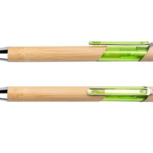 ES0958 Bolígrafo Pisa