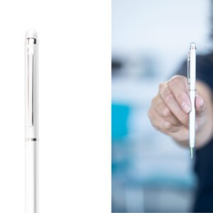 ES0995 Bolígrafo Prato