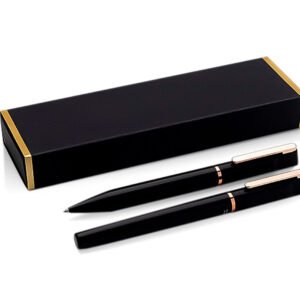 ES1003 Bolígrafo Bonnet