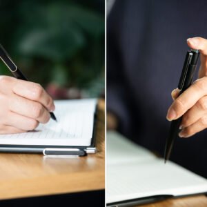 ES1004 Set Bolígrafo Pop