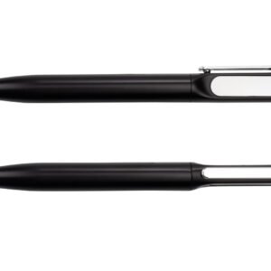 ES1005 Bolígrafo Gang