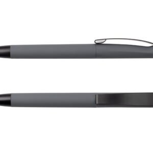 ES1022 Boligrafo Tijuana