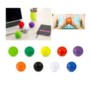 Antiestrés Bola