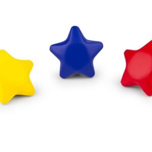 Antiestrés Estrella