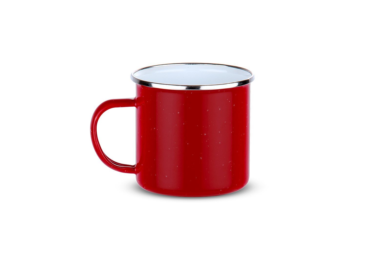 Taza Esmaltada Galaxy 330ml - Imagen 8