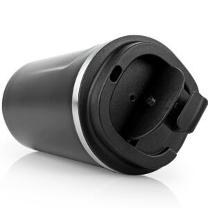 vaso Hulk 500 ml / 17 Oz