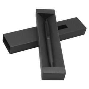 BOLIGRAFO TOUCH ALTAIR