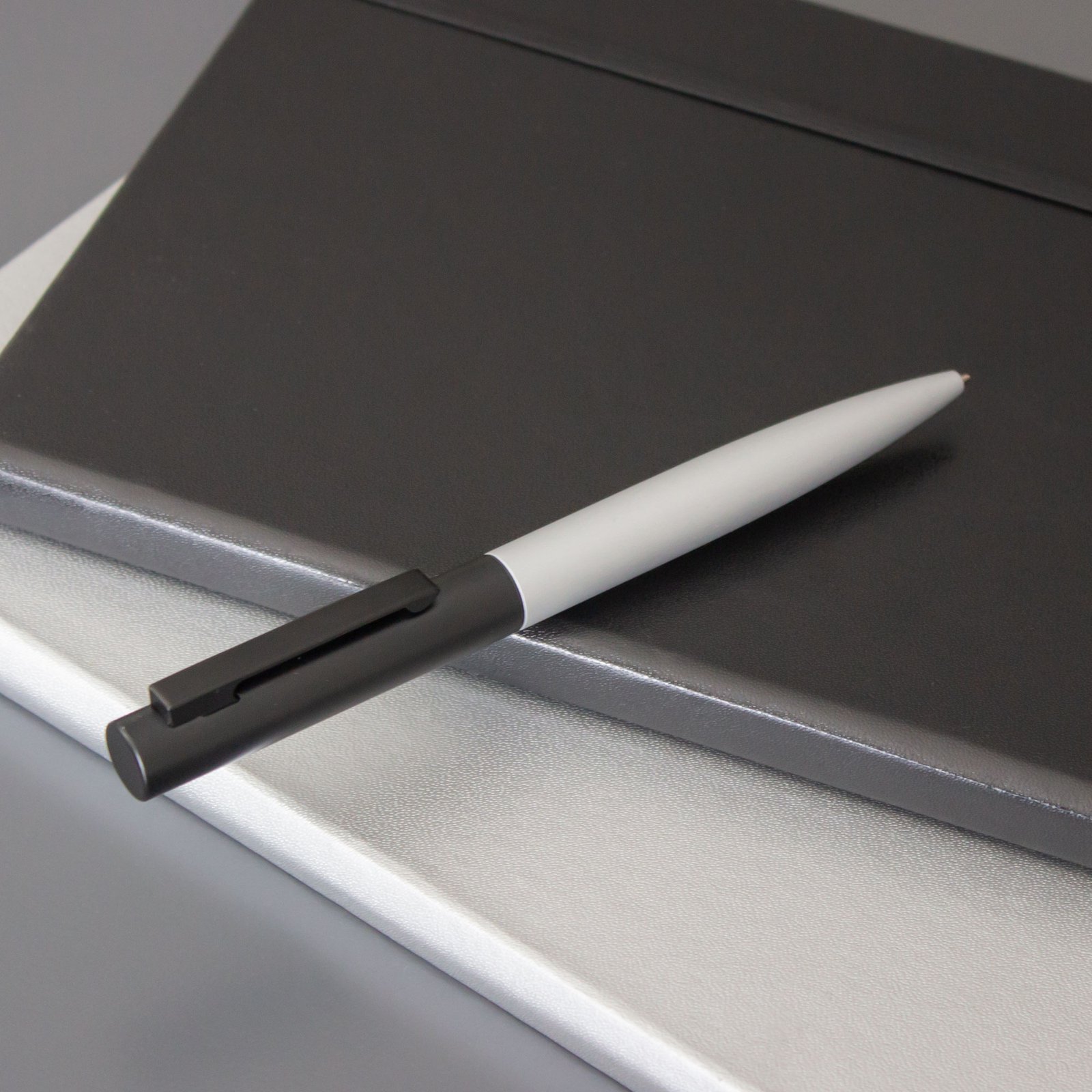 BOLÍGRAFO PINTACS - Imagen 2