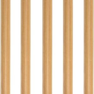 BOLIGRAFO DE BAMBÚ VERYWOOD