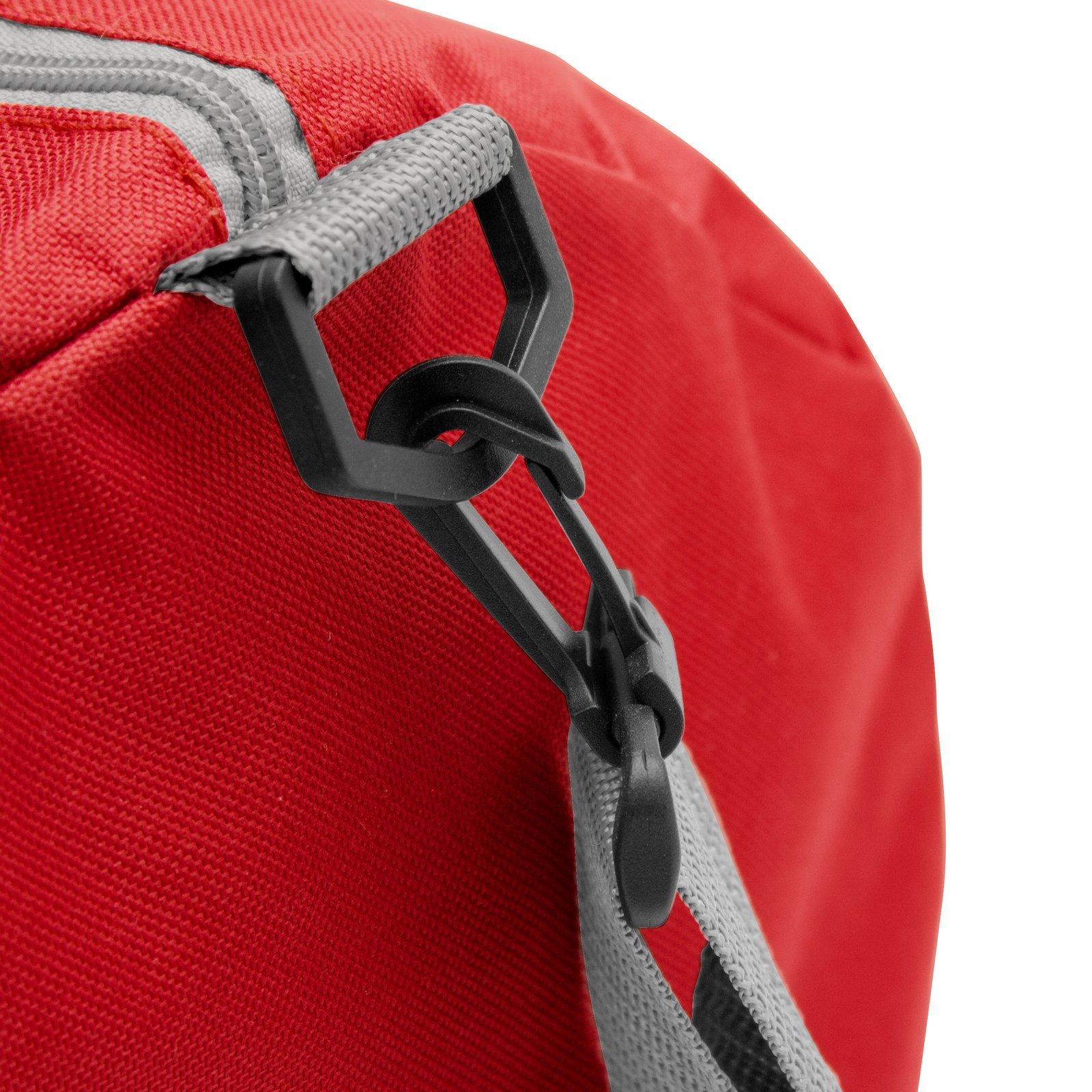 BOLSO DEPORTIVO WORKOUT - Imagen 16