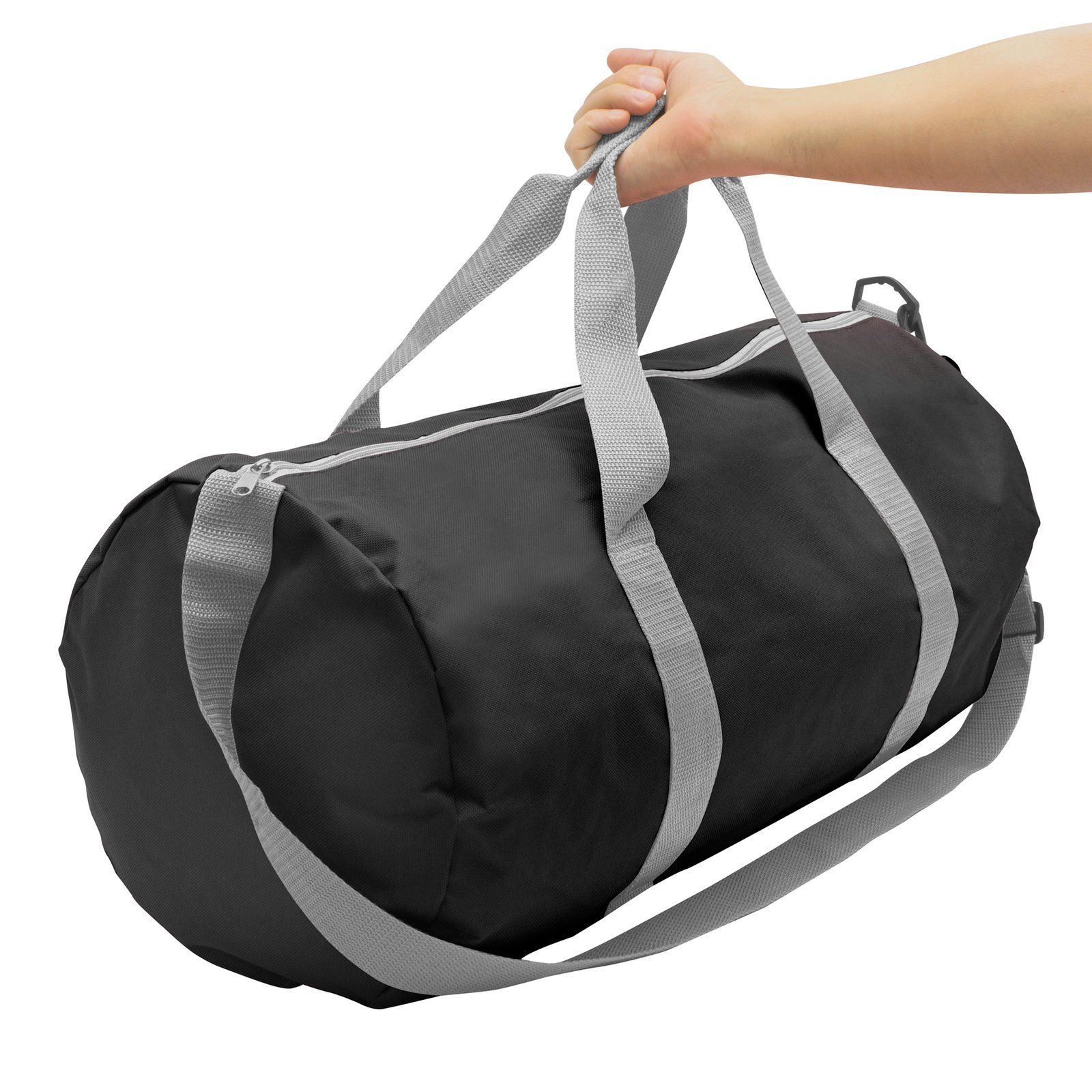 BOLSO DEPORTIVO WORKOUT - Imagen 12