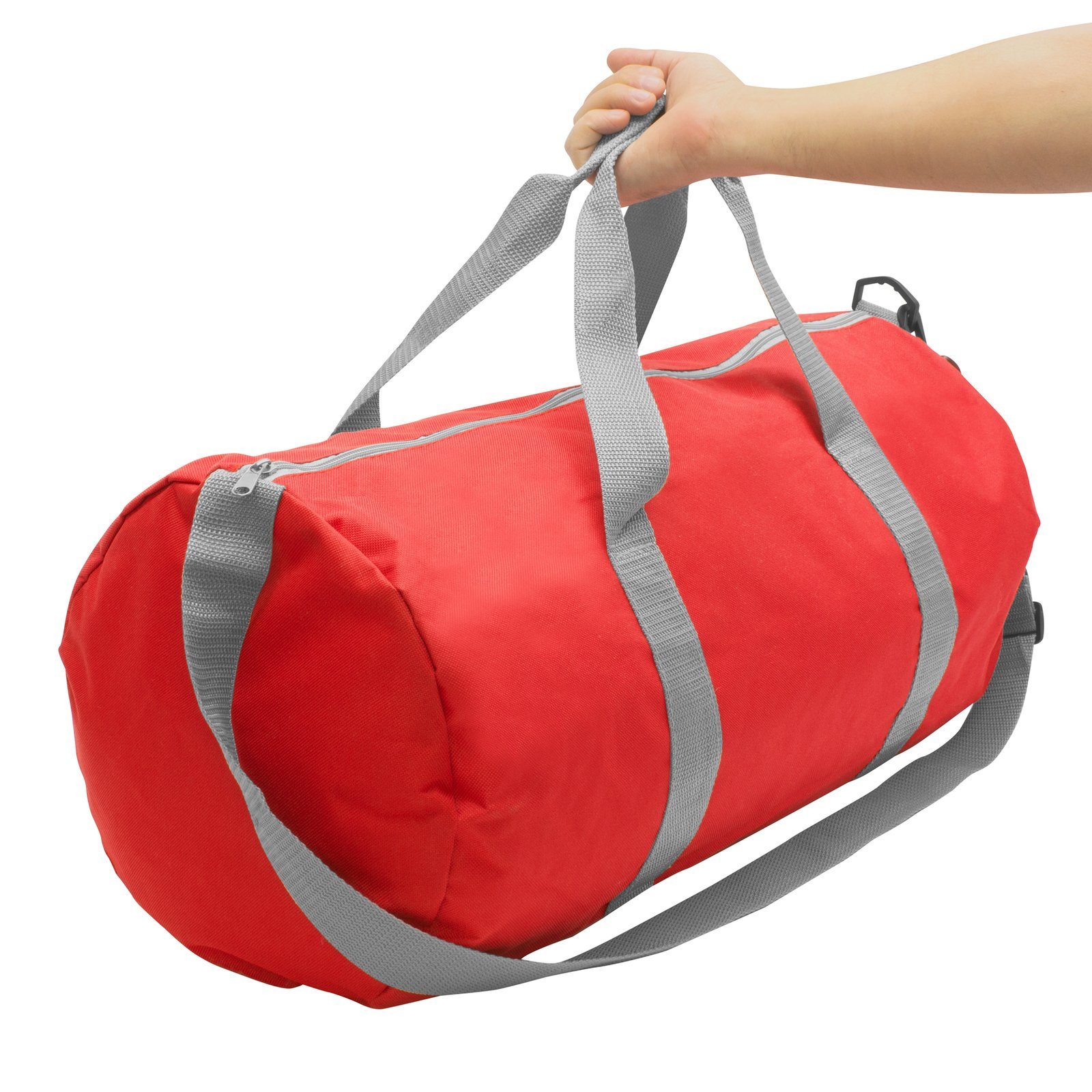 BOLSO DEPORTIVO WORKOUT - Imagen 17