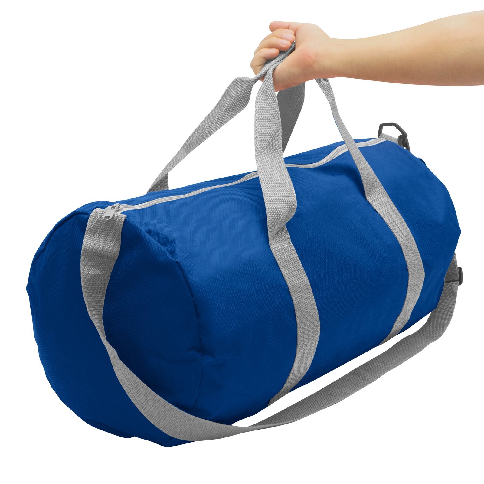 BOLSO DEPORTIVO WORKOUT - Imagen 10