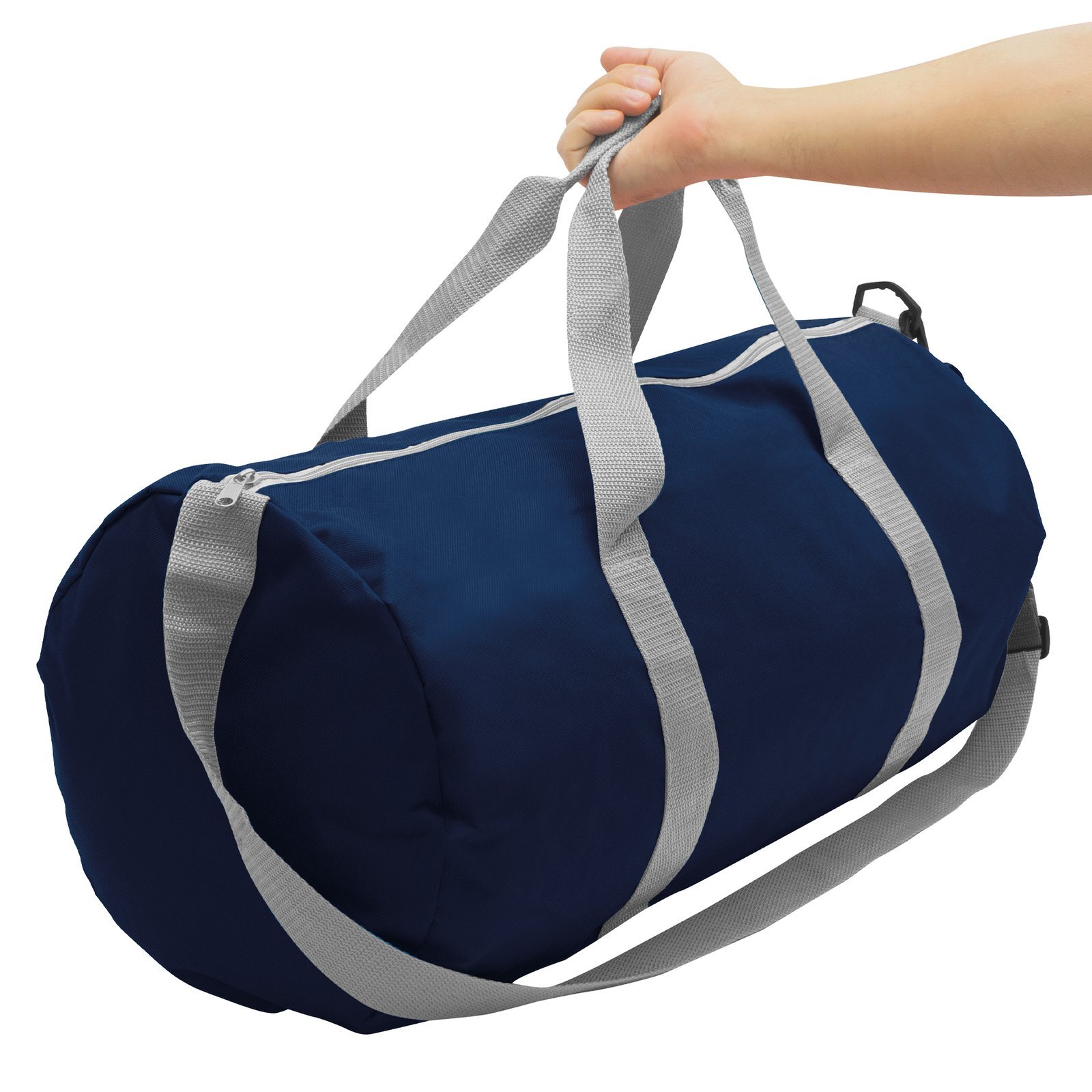 BOLSO DEPORTIVO WORKOUT - Imagen 2