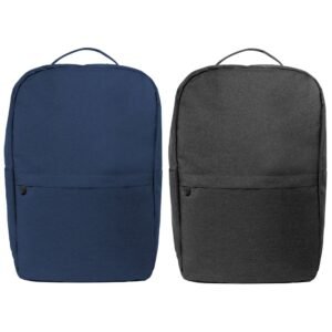 C556  MORRAL SINGAPUR