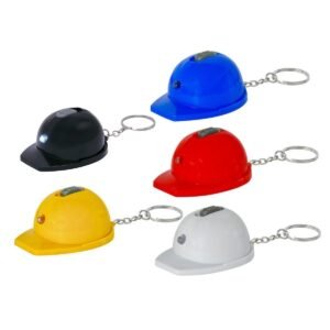 LLAVERO DESTAPADOR CON LUZ ARAN