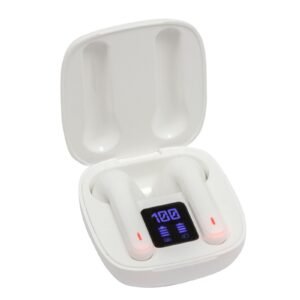 AUDIFONOS BLUETOOTH HENRY