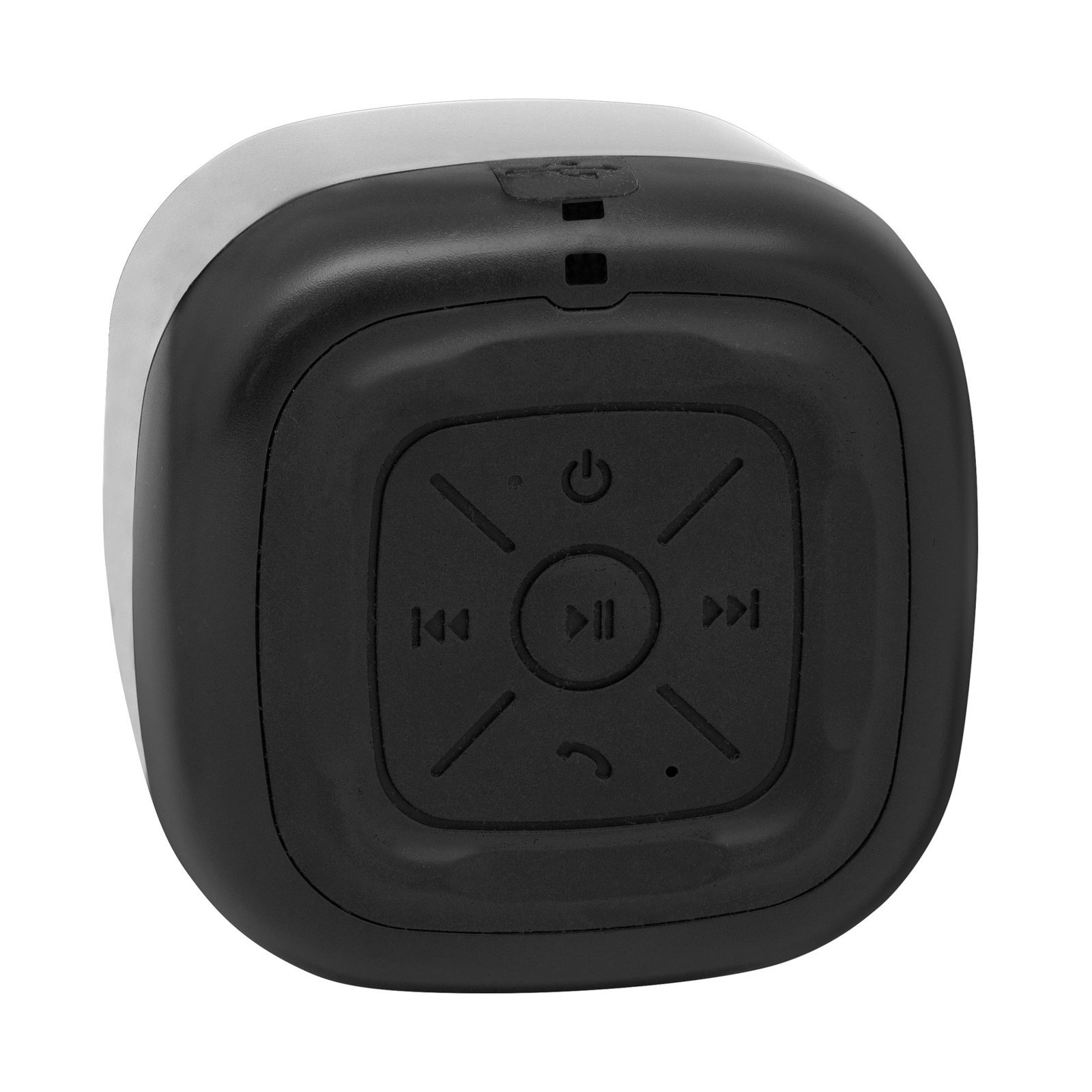 Parlante bluetooth SURROUND - Imagen 6