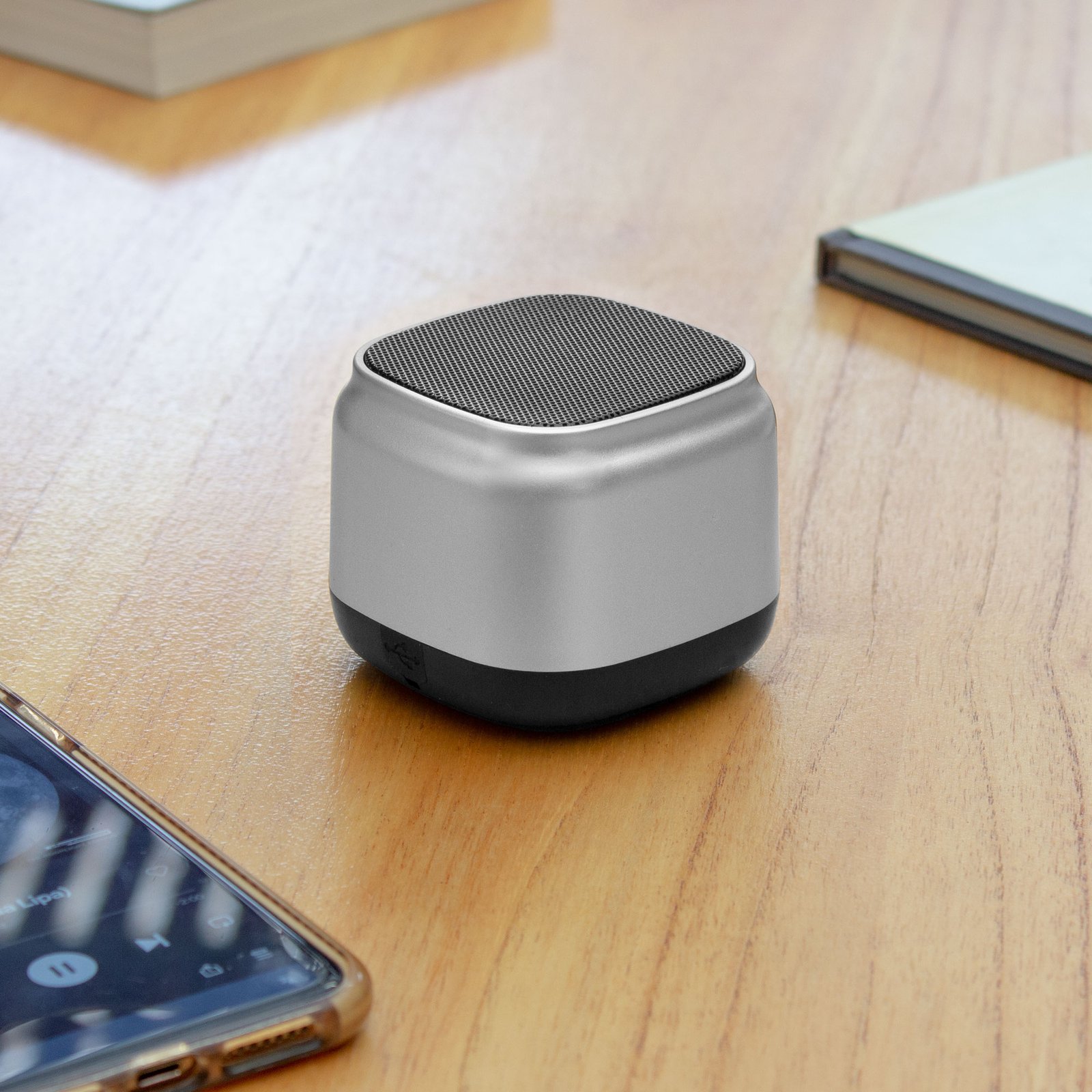 Parlante bluetooth SURROUND - Imagen 8