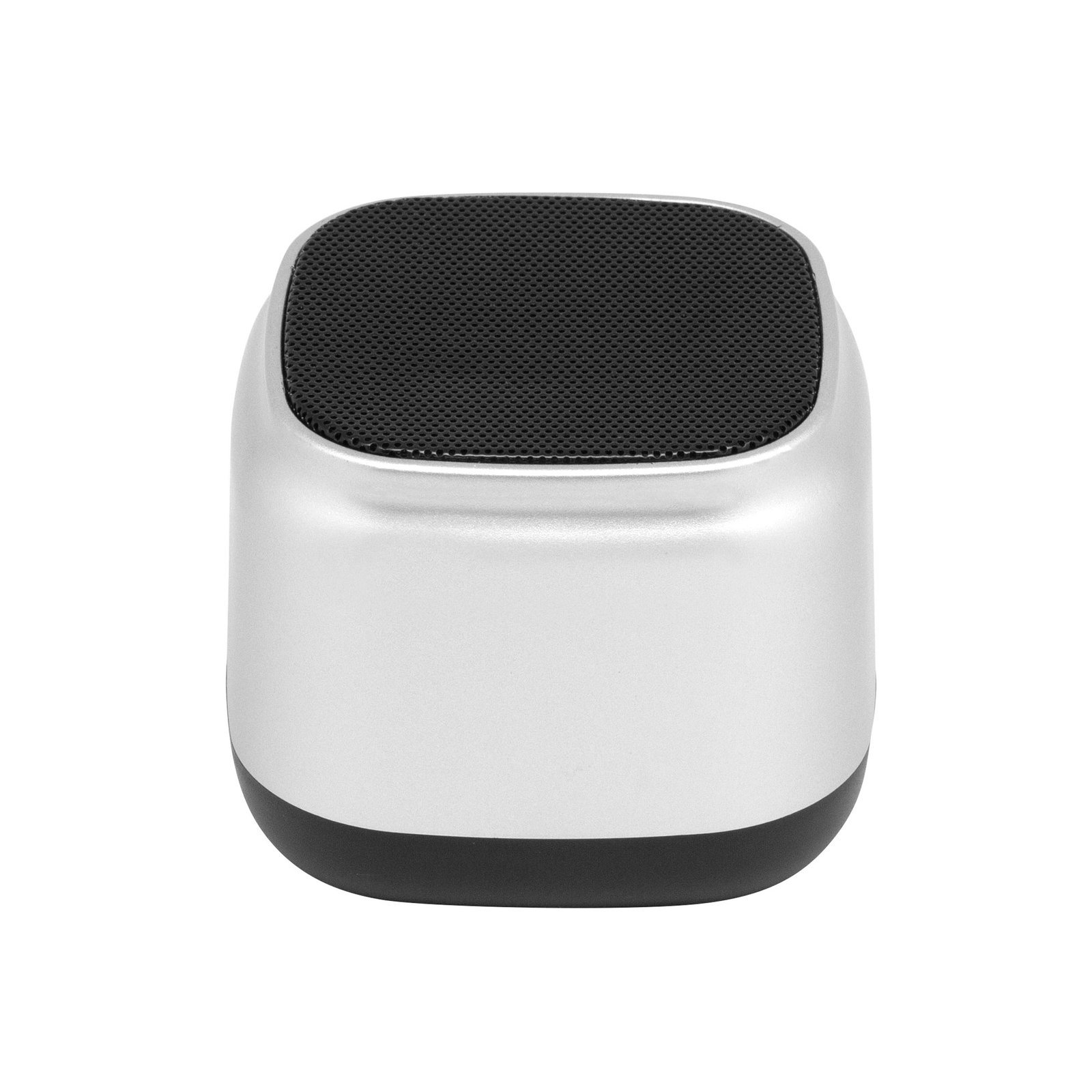 Parlante bluetooth SURROUND - Imagen 9