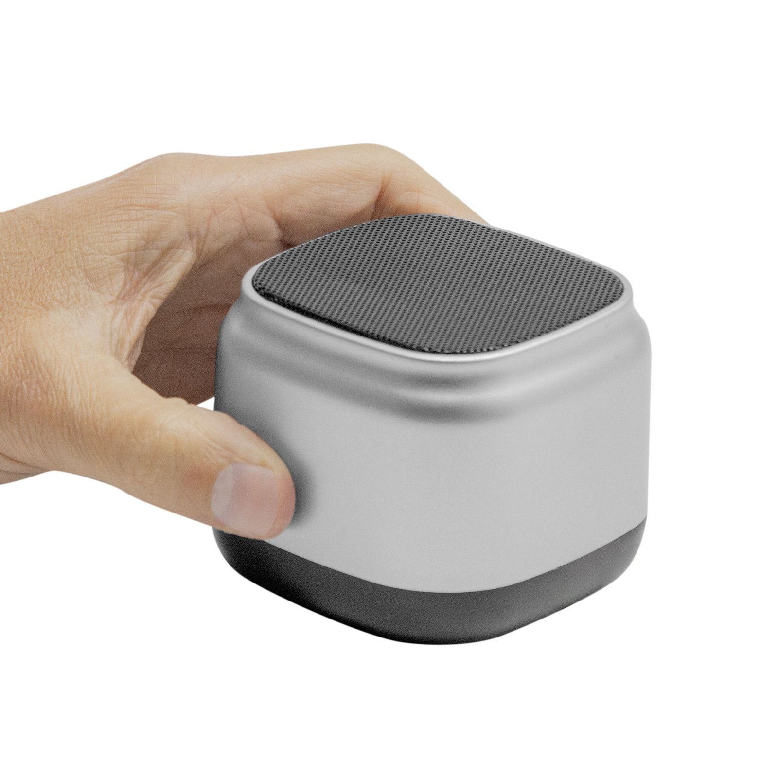 Parlante bluetooth SURROUND - Imagen 7