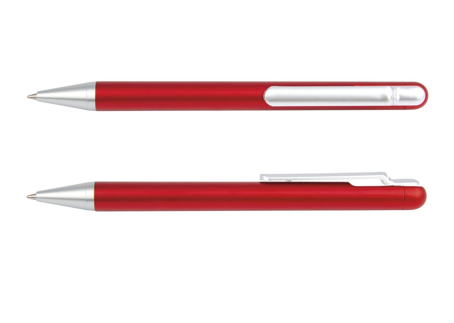 Bolígrafo Bayona - Imagen 8