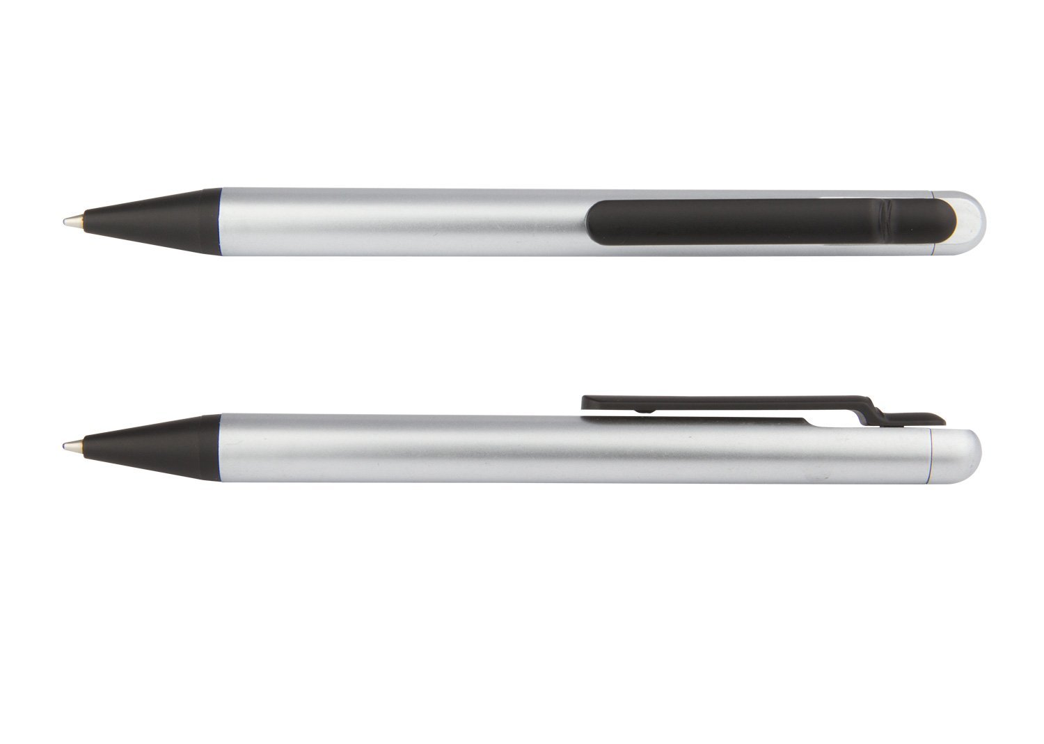 Bolígrafo Bayona - Imagen 6