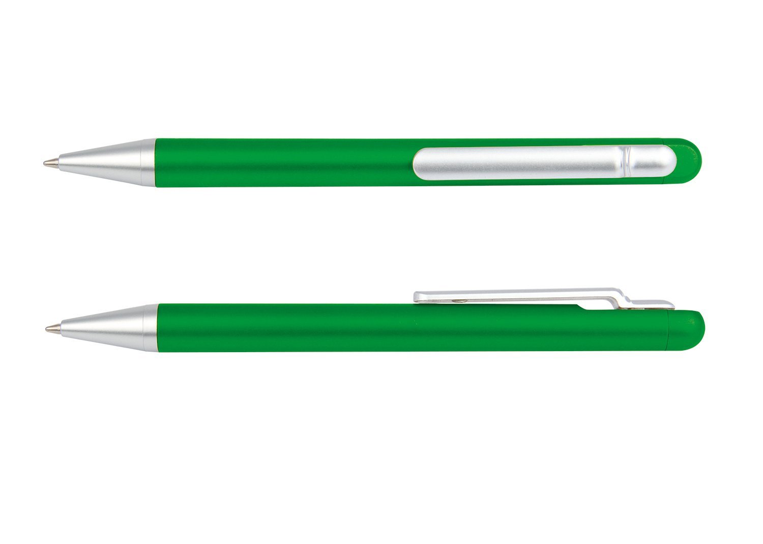 Bolígrafo Bayona - Imagen 5