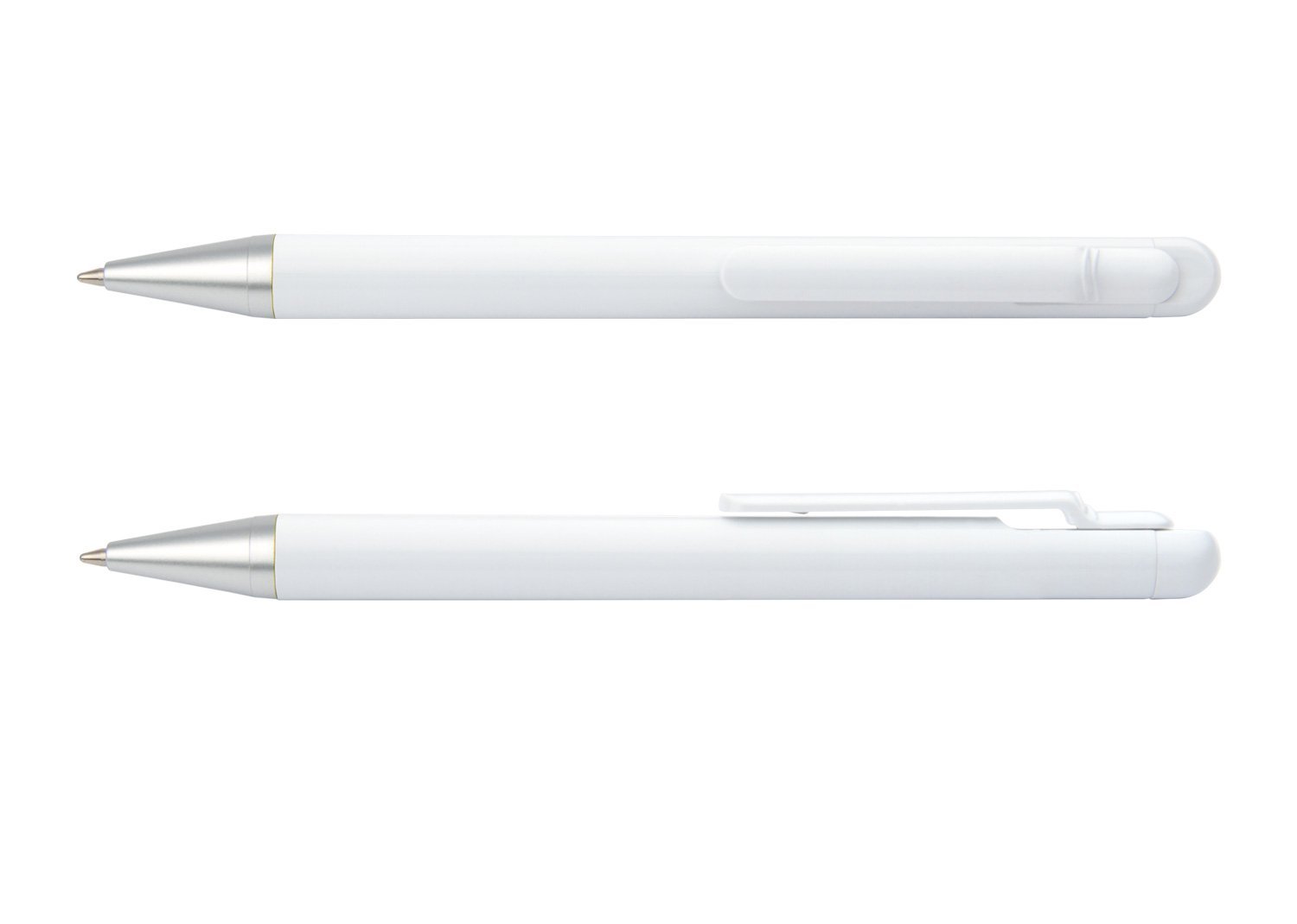 Bolígrafo Bayona - Imagen 3