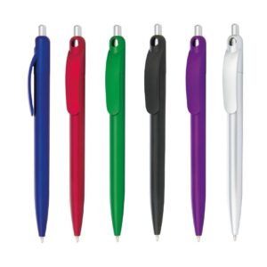 Bolígrafo Cataluña