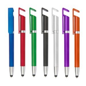  Bolígrafo Atenea Stylus