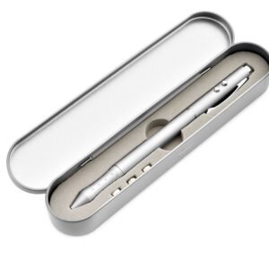 Apuntador Láser Manager