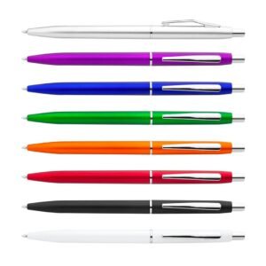 Bolígrafo Indianápolis