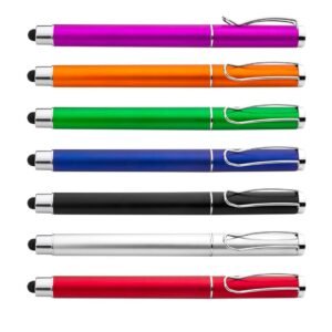 Bolígrafo California Stylus