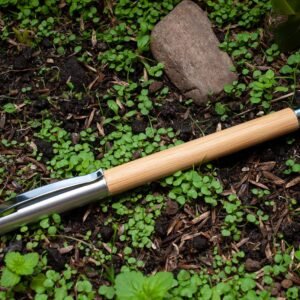 Boligrafo Memphis Bamboo