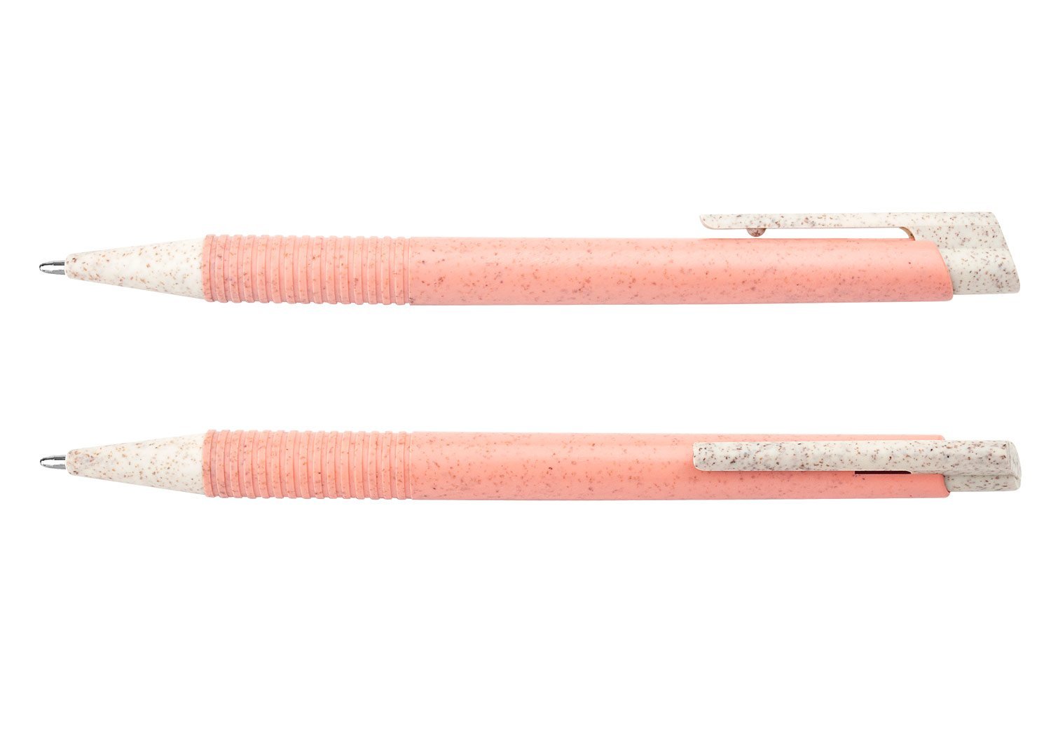 Boligrafo New Castle Paja de Trigo - Imagen 6