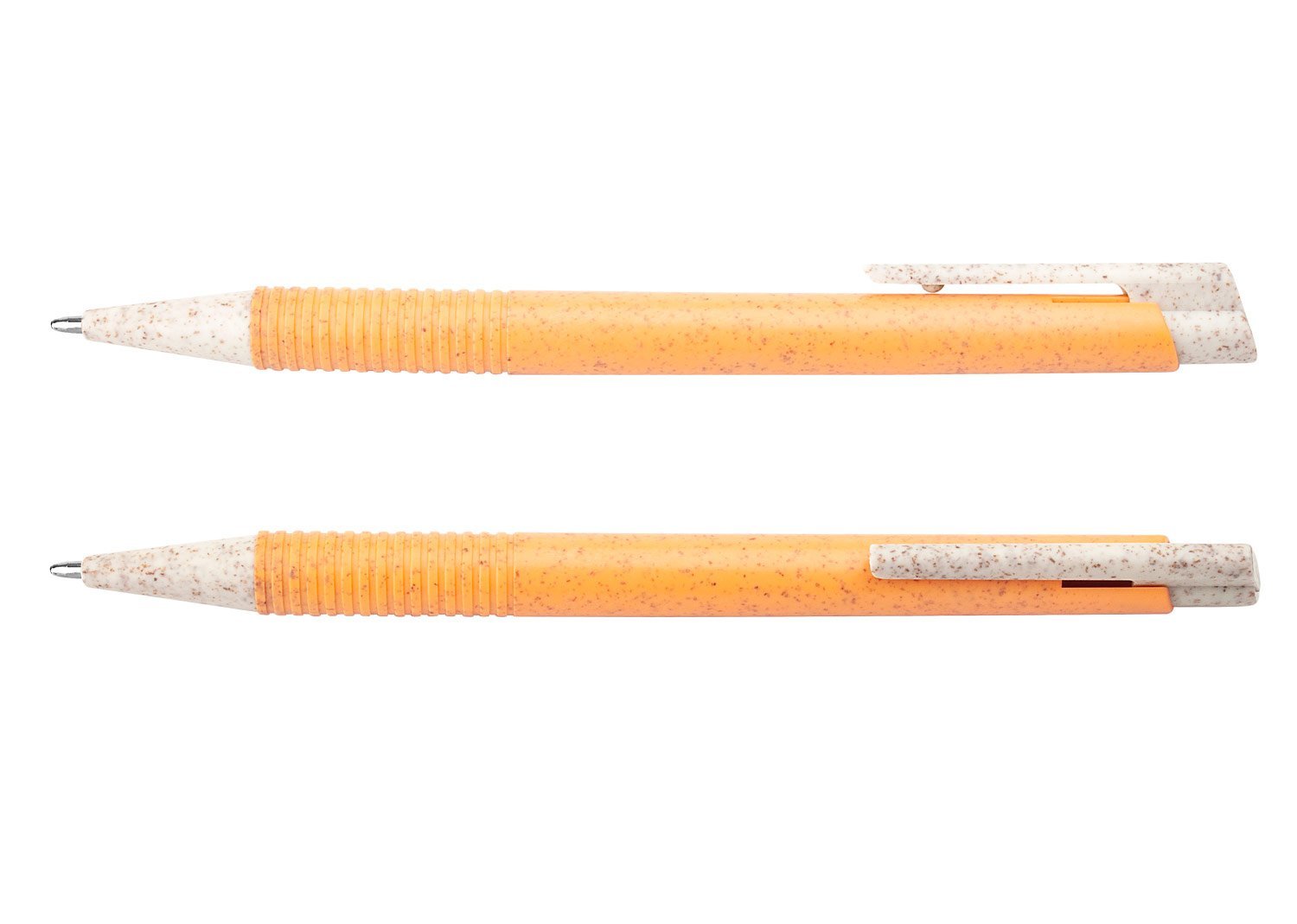 Boligrafo New Castle Paja de Trigo - Imagen 5