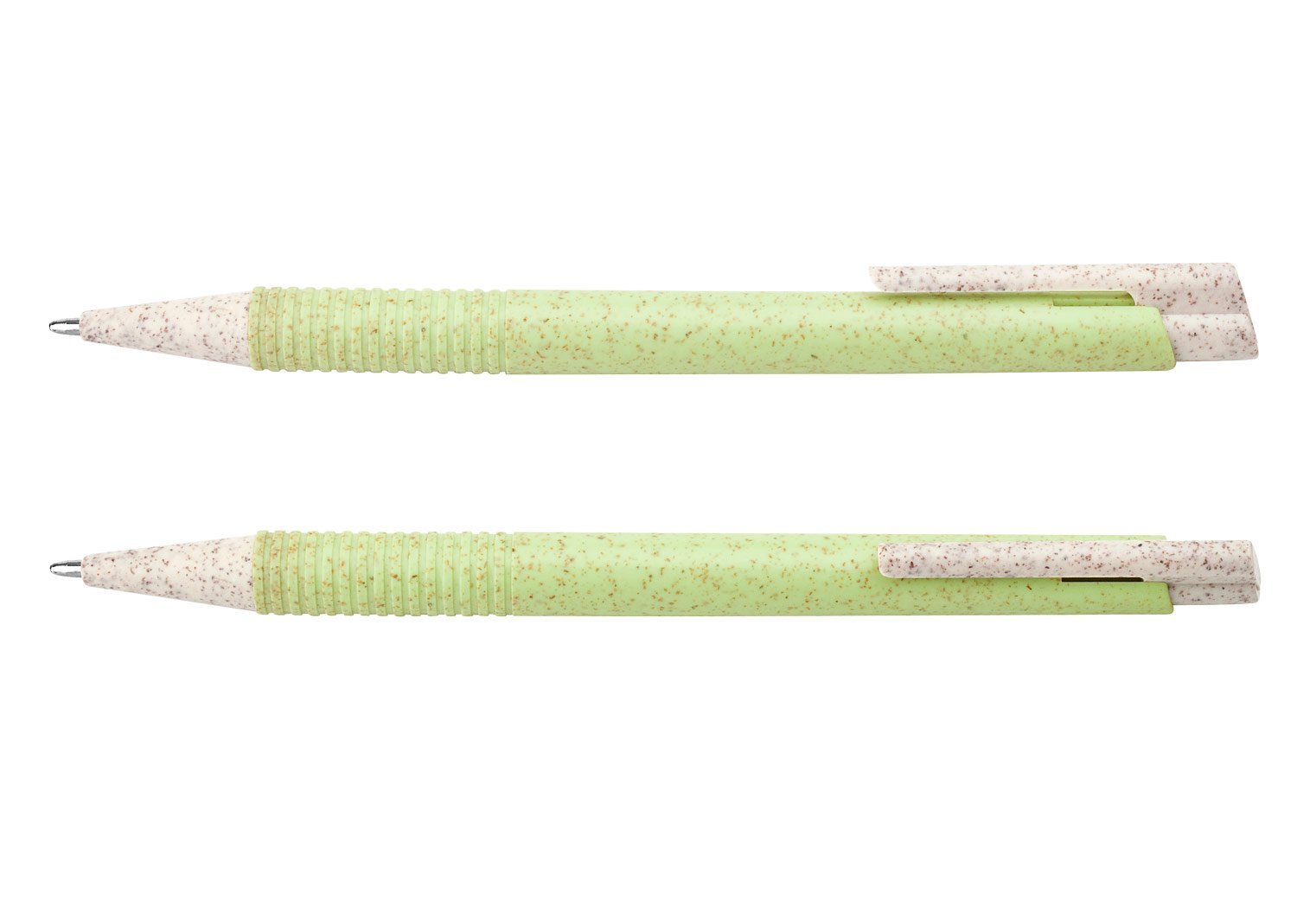 Boligrafo New Castle Paja de Trigo - Imagen 4