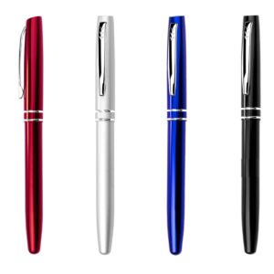 ES0933 Bolígrafo Zante