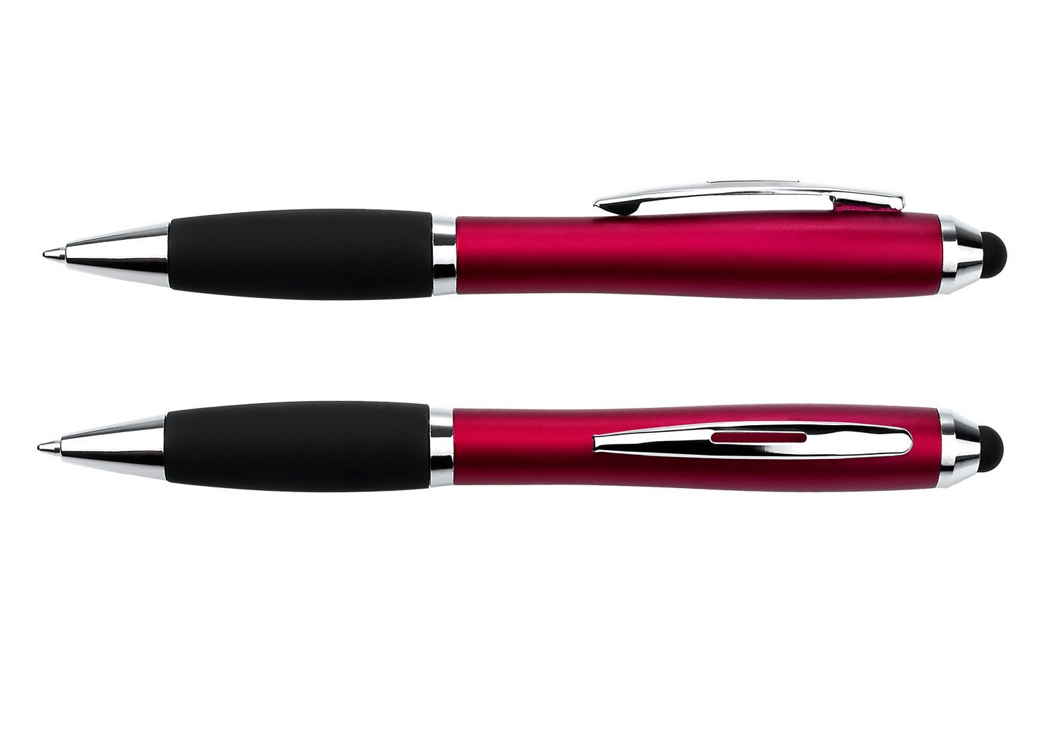 Boligrafo Manchester P. Agua - Imagen 3