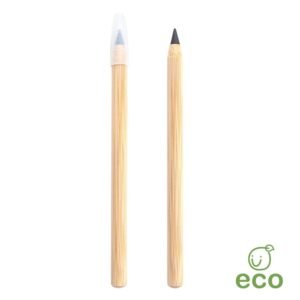 Lápiz Infinito Maldivias