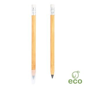 Lapiz Infinito Curazao