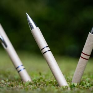 Boligrafo Montreal Eco