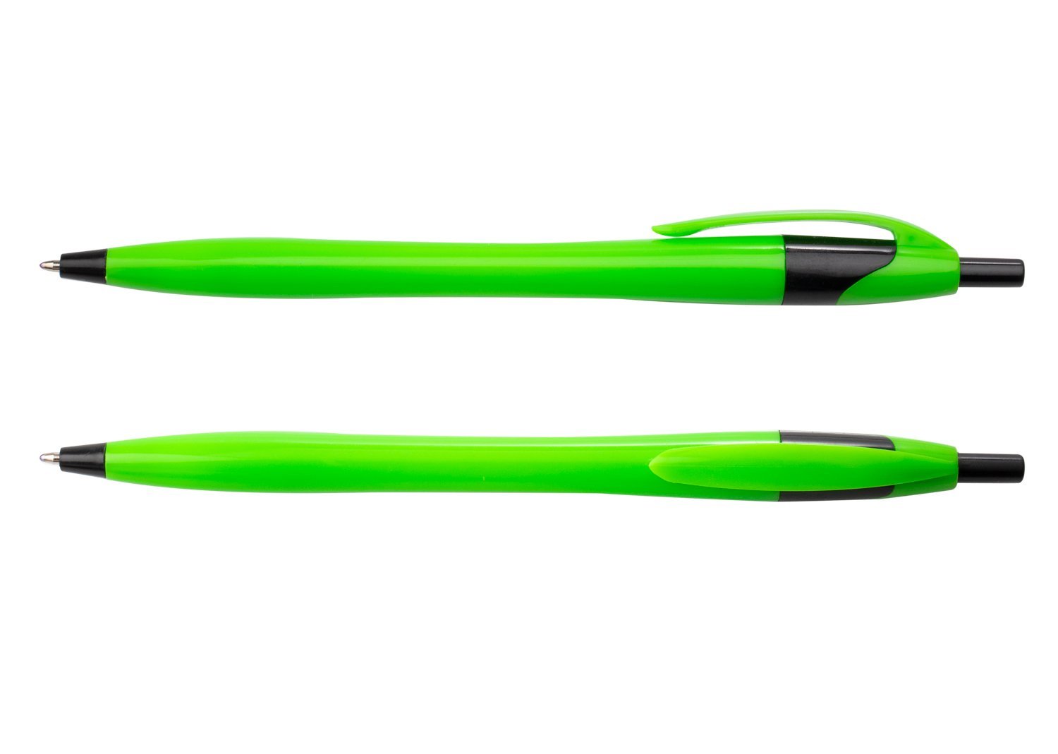 Boligrafo Deli Solido - Imagen 6