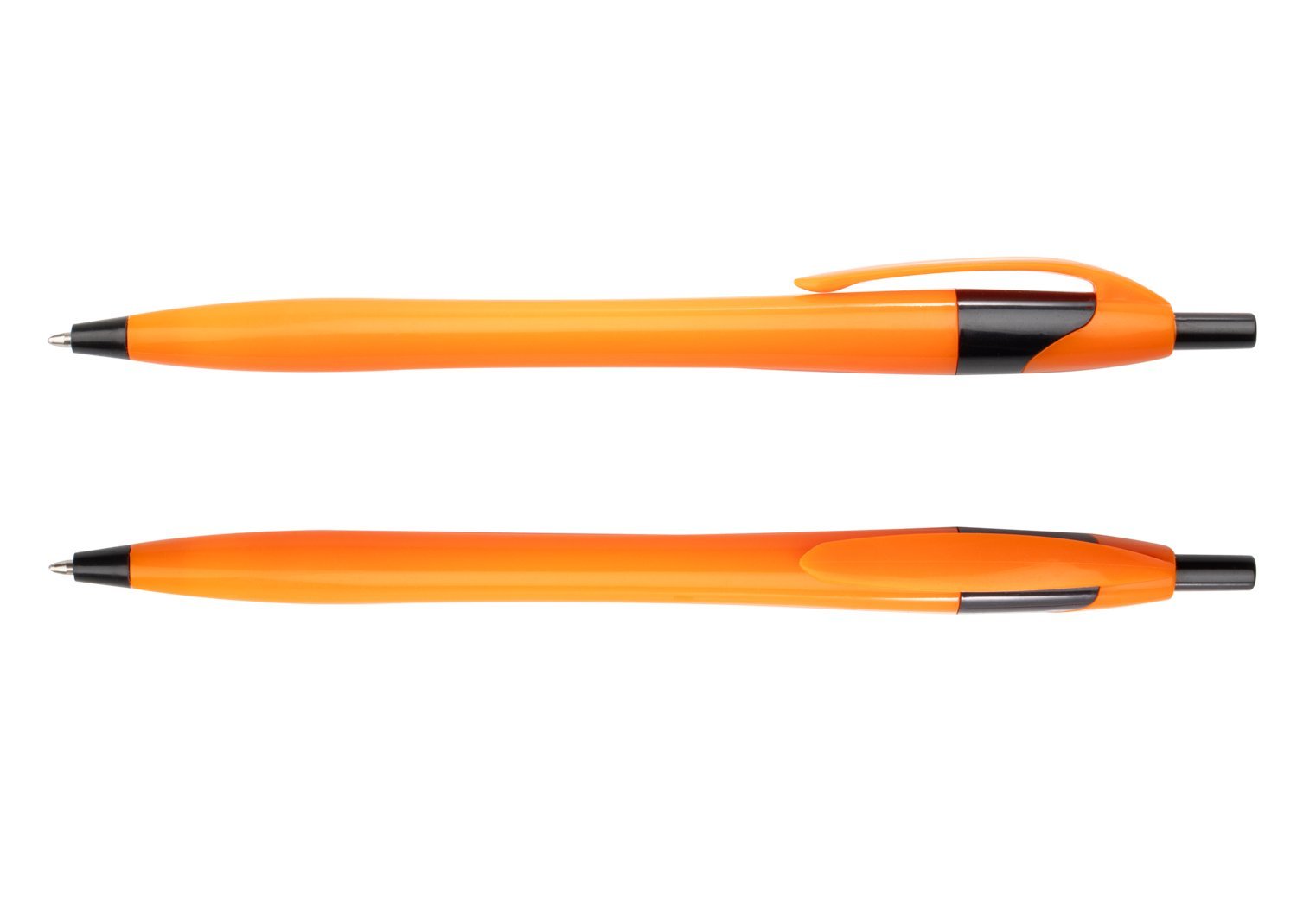 Boligrafo Deli Solido - Imagen 3