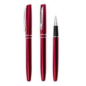 ES9933 Bolígrafo Zante