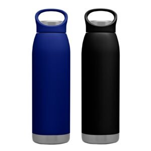 BOTELLA VACUUM GAUDÍ