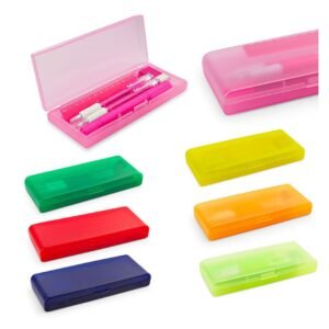 Set de Escritorio Unique