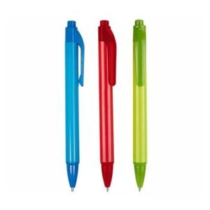 BOLíGRAFO BITONO SKADY