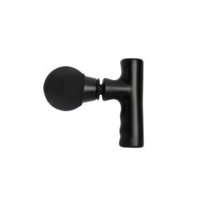 MASAJEADOR PORTáTIL TARA